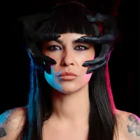 Fatima Hajji