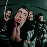DeadWax