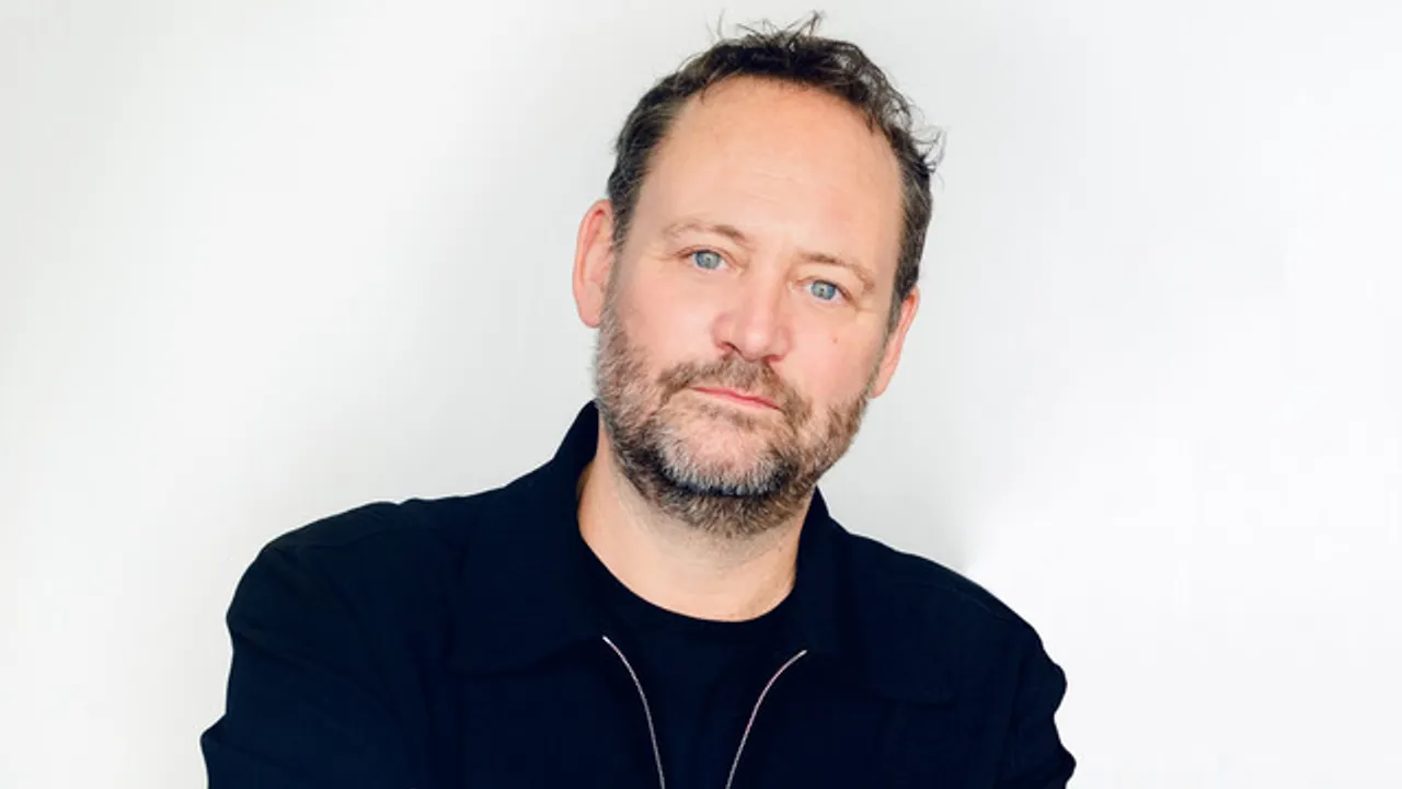 Christophe Mali - Tournée