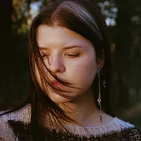 Eliza McLamb