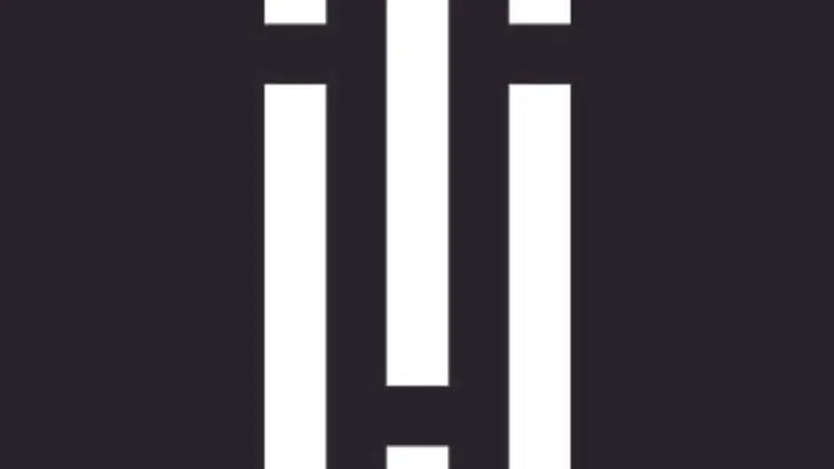 HORN w/ WOOLI - INSIDE INFO - MVRDA - MONSS & MORE !