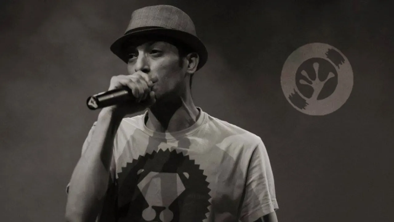 EXCUSE MY FRENCH présente KACEM WAPALEK, THA TRICKAZ (HIP-HOP SET), CAUSE COMMUNE, & MORE