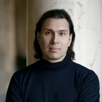 Vladimir Jurowski