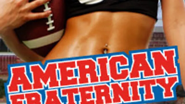 American Fraternity