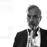 Thomas Hass