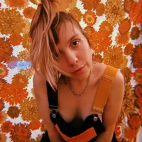 Joey Cook