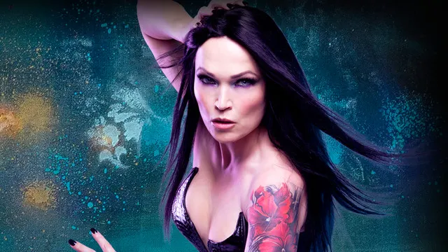 Tarja