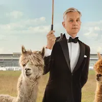 Max Raabe