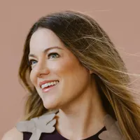 Emilie-Claire Barlow