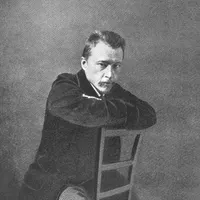 Hugo Wolf