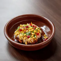 Kuna Bada