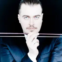 Dmitry Sinkovsky
