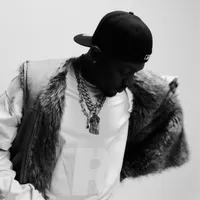 Hit-Boy