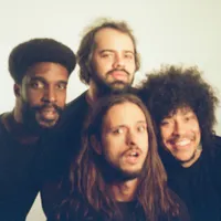 Boogarins