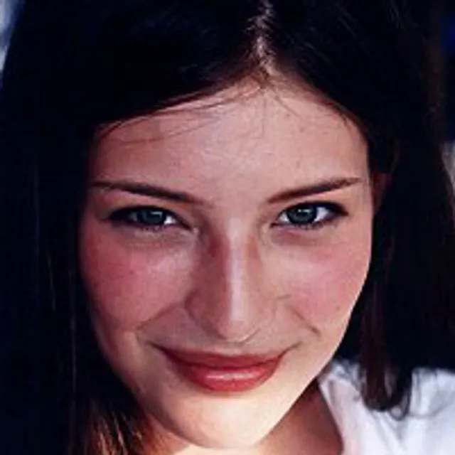 Hélène H