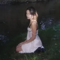 Olya Holiday