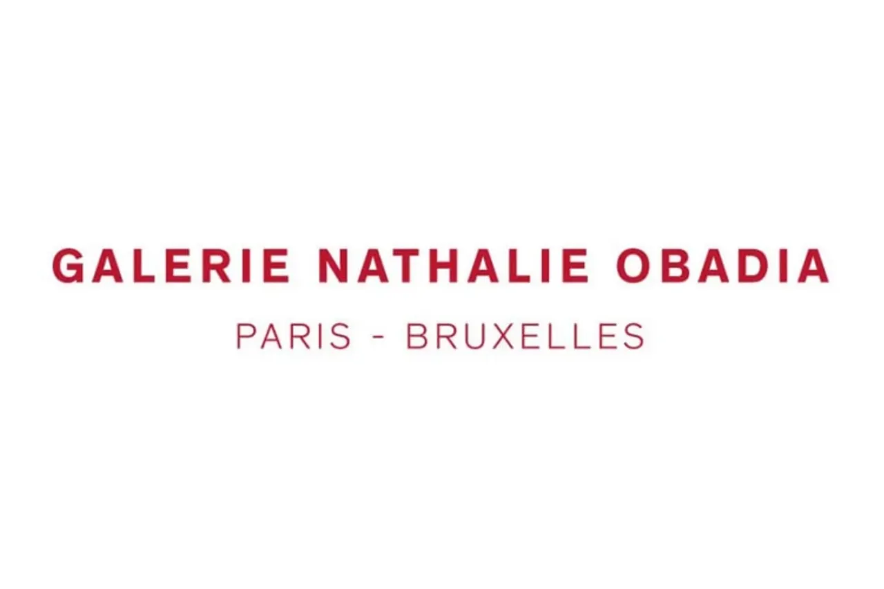 Galerie Nathalie Obadia - Saint-Honoré