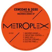 2030