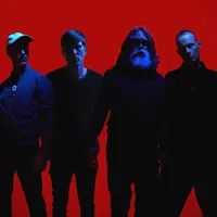 The Amplifetes