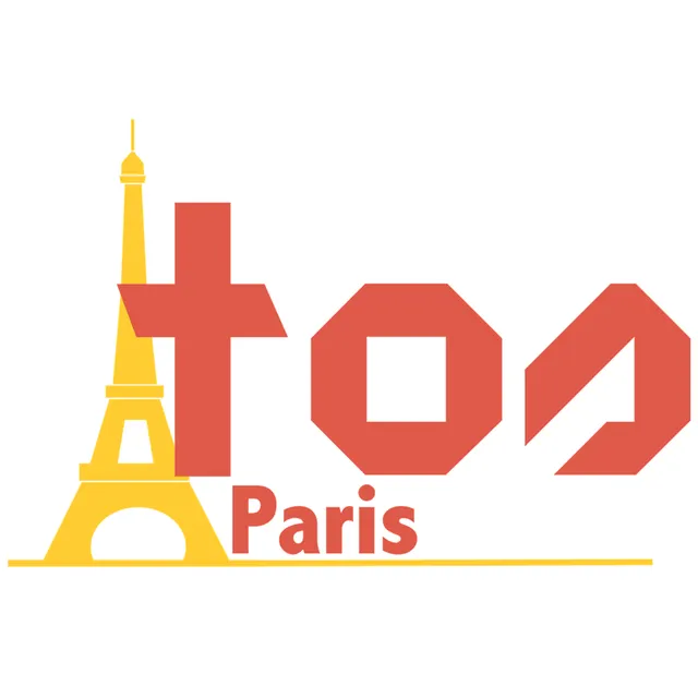 TOS P