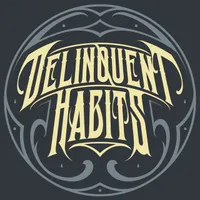 Delinquent Habits