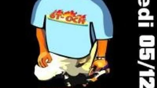 6t-och