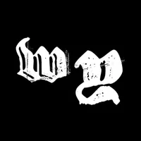 Wy