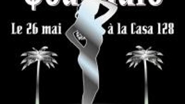 Scandale