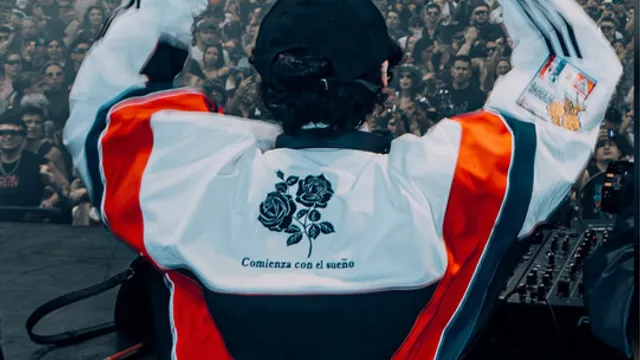 Bcco