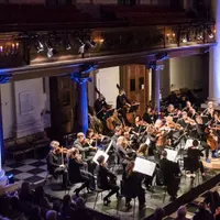 City of London Sinfonia