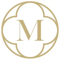 Matignon Paris