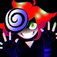 evidentlyfresh