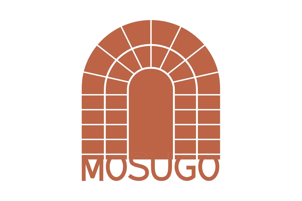 MoSugo