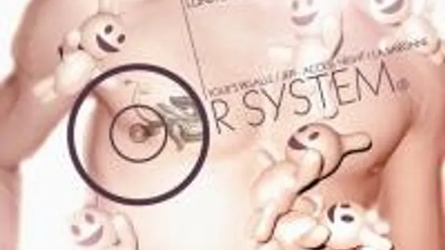 Orsystem