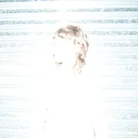 Molly Frances