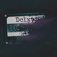 DCLXVI