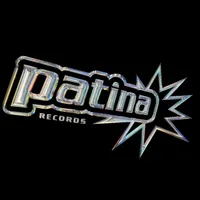 PATINA RECORDS