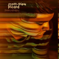 Scott-Pien Picard