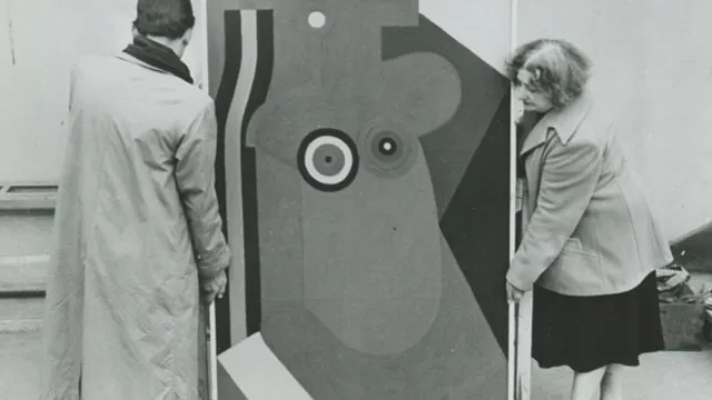TOUTE PHOTOGRAPHIE FAIT ÉNIGME PAR MICHEL FRIZOT