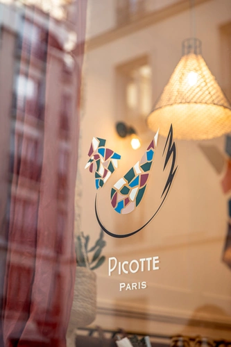 Picotte Restaurant Paris