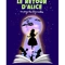 Mathilde Doutremer
