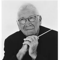 Jerry Goldsmith
