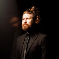 Casey Abrams
