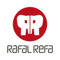 Raphaël B