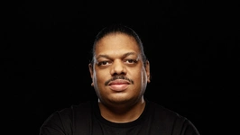 Jackies Open Air Daytime - Kerri Chandler (Open To Close)