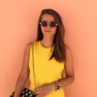 Marie C