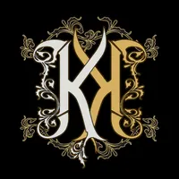 Kalmah