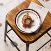 Comptoir Lazu