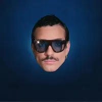 Santi Muk