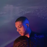 K-Warren
